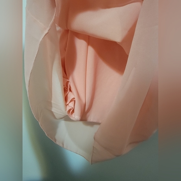 Summer dress - Picture 3 of 4